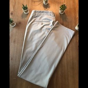 Bonobos Slim Fit Pant